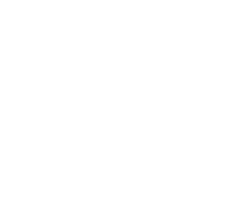 Home Based Harmony